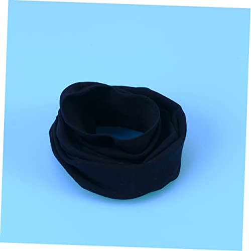 FRCOLOR 2 Unidades Meias De Compressão Abertas Meia Masculina Meias De Alta Compressão No Joelho Mei