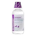 Water Additive, 17 oz - Image 3