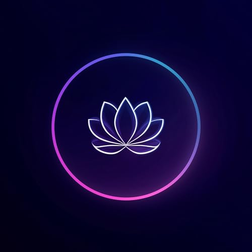 『Somora - Ambient relaxing music』のカバーアート