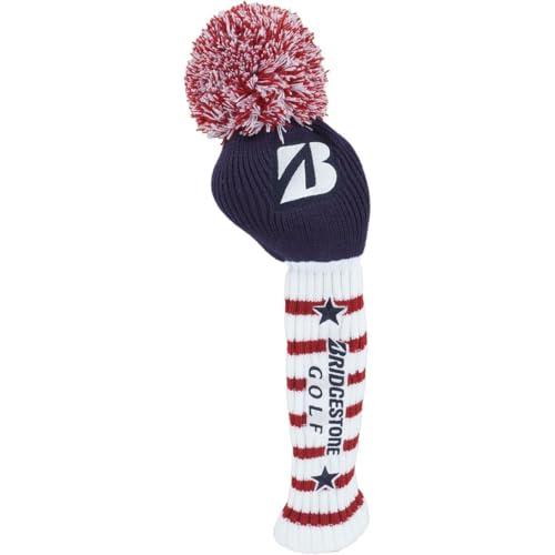 ヘッドカバー BRIDGESTONE ドライバー用」の人気商品一覧 | 安い商品を