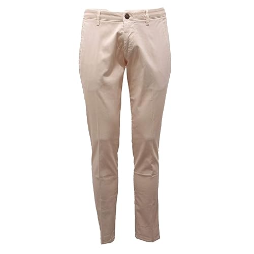 Taglia: 33 FRADI 0328AN pantalone uomo man trousers-33