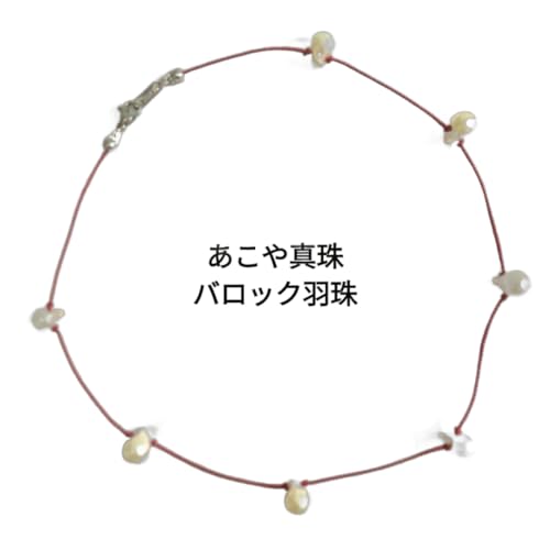 ^HAcmcmXe[VlbNXAVNR[hK[lbg