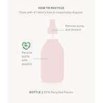 Victoria's Secret PINK Honey Hair & Body Mist, Perfume Spray for Women (8 oz) - Image 5