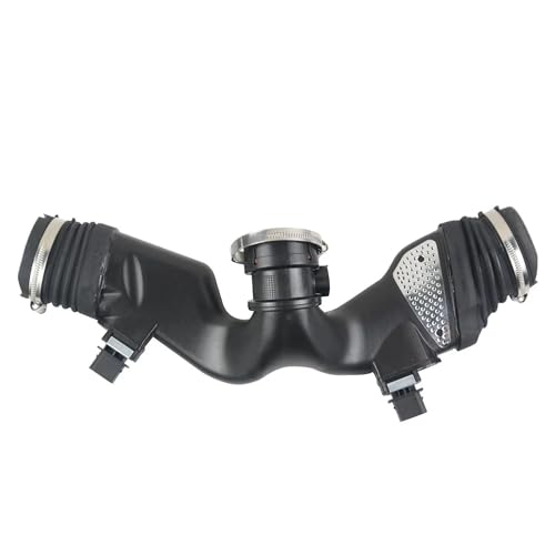 Conduit d'admission d'air OM642 avec débitmètre pour moteurs CDI V6 A6420908237