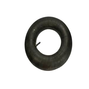 4.00-8 4.80-8 4808 4008 Tire Inner Tube Trailer/Wheelbarrow Rubber Valve - Tr-13 6 31bijnrs7hl. sl500 . ss300