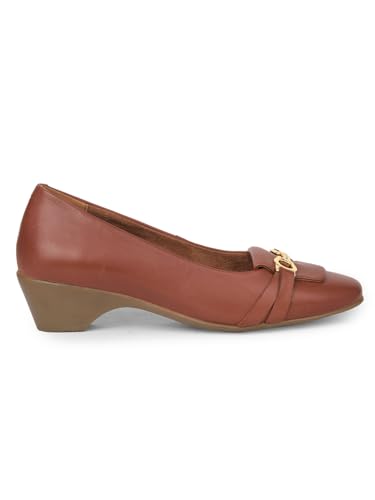 Image of Hush Puppies Womens Ballerina Shoes