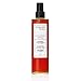 Produktbild Regenerating Hair Finish Lotion with Hibiscus Vinegar 200 ml by Christophe Robin by Christophe Robin