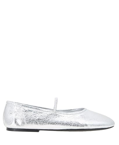 Image of BCBGeneration Women's Marzi