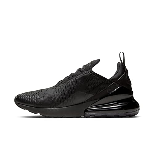 Image of Nike Mens Air Max 270 Running Shoe