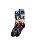 パームツリーソックス PALM TREE SOCKS 101254054004 MULTI ONE SIZE