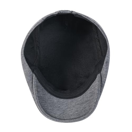 VOBOOM mens Newsboy Newsboy