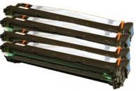 Brand Xante Ilumina 502 Drum Set