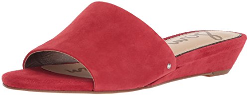 Sam Edelman Women's Liliana Slide Sandal