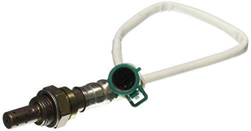 Réduire la consommation : Denso 234-4493 Oxygen Sensor contre le voyant moteur