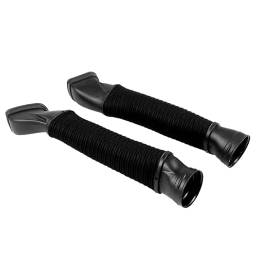 Tube d'admission d'air régulateur de flux pour Benz W221 S350 S450 W216