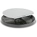 Produktbild Kensington 60049EU  Soporte Giratorio Spin Station 2 Para Monitor