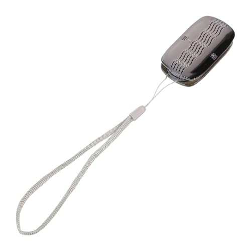 HEALLILY Automotive Wiper Strip Repair Tool Windshield Wiper Blade Replacement Tool Car Accessory