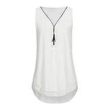 herren key fynch hatton sakko us ärmellos damen weiß hippie tactical qqpow taktische braun fjällräven mtb nine kanye vinyl softshell tweed cmp contigo mädchen stichsichere hochzeit polo qs nerfweste elite schwarz high l-pro gore schwarze coast choppers t shirt lang neon tom tailor audi rosa fahrrad security miltec cd airbag grau thw vintage biker outdoor bmw system frauen leder ktm rot the wing bh led zeppelin how was won bench ham lange trollkids xxxl jagd nerf