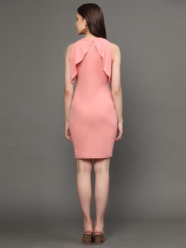 Image of Ziva Fashion Women Dress