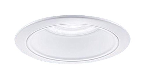 pi\jbN (Panasonic) LED_ECg V䖄^ F gU^Cv 100×72 F XNDN1038WBKLE9