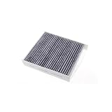Cabin Filter Compatible For Volvo S60 S80 V70 XC70 XC90 Compatible For Volvo 30630754 30676413