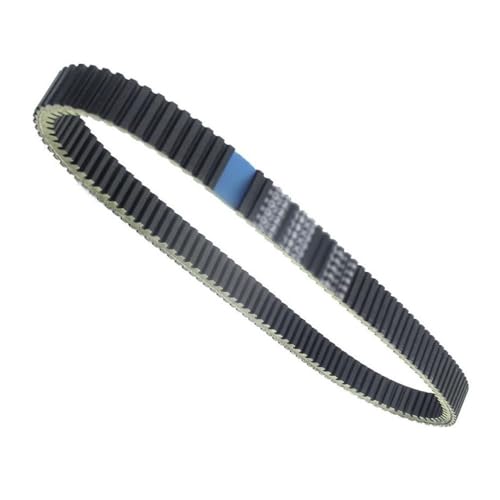 Courroie de transmission pour XUV 825I 855D S4 de haute qualité