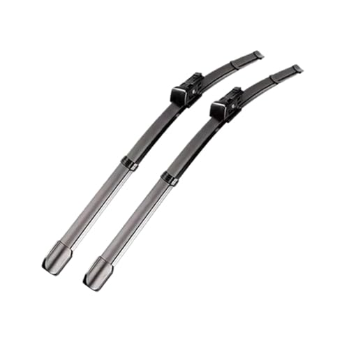 Essuie-glace voiture Polo 2017-2023 pour rouler serein sous la pluie