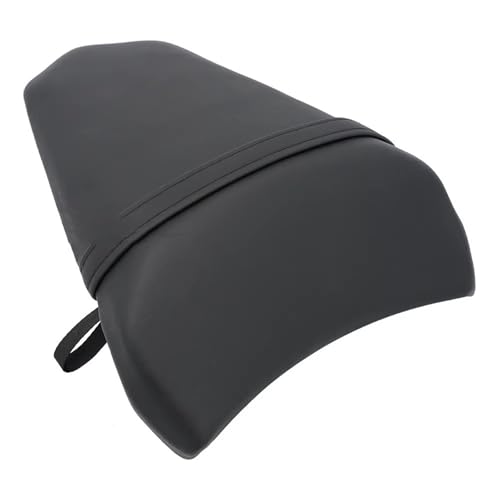 �J�o�[�o�C�N�V�[�g �ɓK������ �E�� 650 EX650 Z650 2017-2021 2018 2019 2020 �I�[�g�o�C�㕔��q�s���I���V�[�g