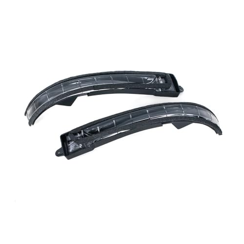 Feu signalisation clignotant Kia Pegas retroviseur dynamique