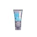 Toni & Guy Wave Memorizer, Style 3.56 ounce