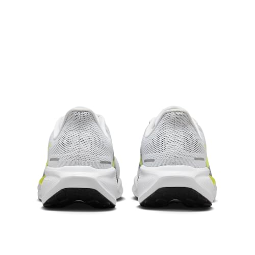 Image of Nike Men's Pegasus 41 Running Shoes