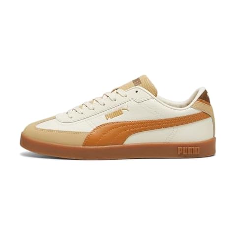 PUMA Club II Era Sneakers Cover