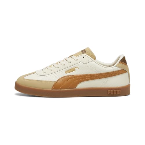 PUMA Men’s Club Ii Era Sneaker