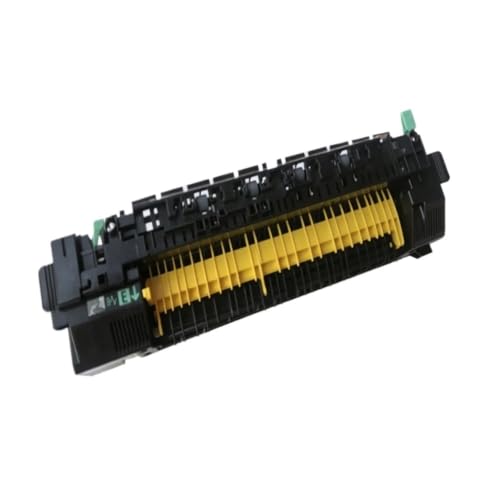 Unité de fusion Epson AcuLaser C9300 fuser kit imprimante laser 110V 2140018