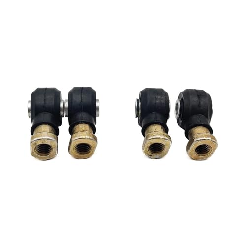 Rotules de direction quad 300 rotule ATV UTV Go Kart 20503 20507 - 5