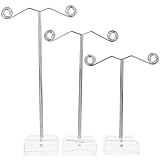 joyeria barato online joyero de escritorio: cualquier necesite una forma única y elegante de guardar y exhibir aretes.