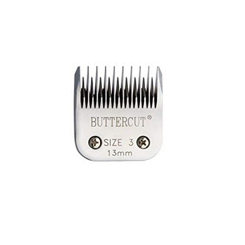 Geib Buttercut Stainless Steel... Labradoodles By Cucciolini