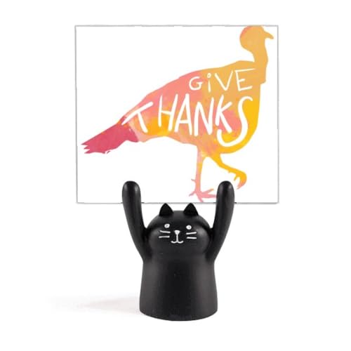 ӍՃgR̐ʉ J[gD[LX^h^z_[