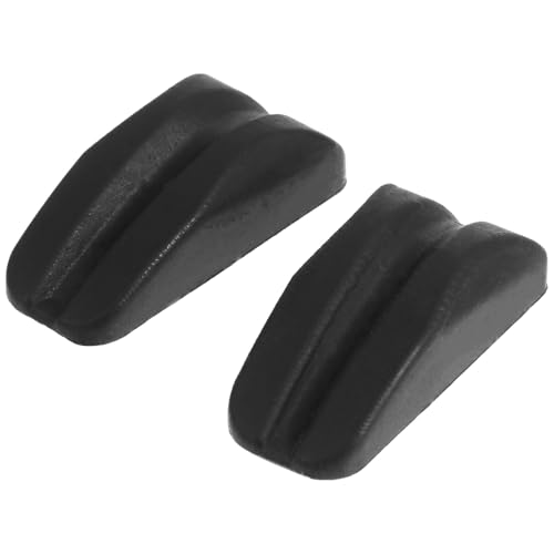 TEMPNAP 2 |po[_p[ UzSJ[u{EkANZT[ ̔Jy } |یp