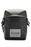 HUGO