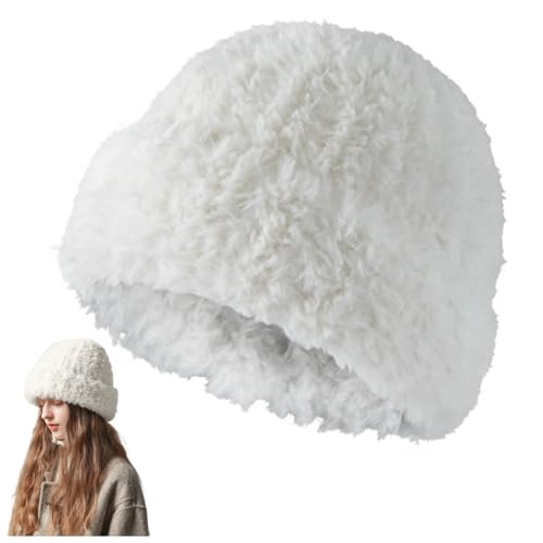[Weuiean] �������� �j�b�g�X ���f�B�[�X ���� �j�b�g�L���b�v �r�[�j�[ ���u ������� �~ �h���X�q RRZX-33