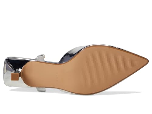 Image of ALDO Women's Brizza