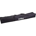 Camp Chef Mesa Aluminum Camp Table, Adjustable 27-39 in. - Image 7