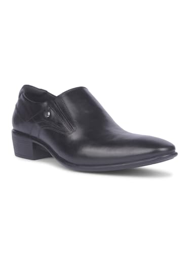 Image of Hush Puppies Mens Flex Slip on Oxford