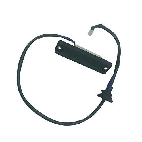 Bouton de déverrouillage de hayon Scion XB étanche 84840-47020