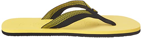 Image of adidas Men's Mistico M Sandal