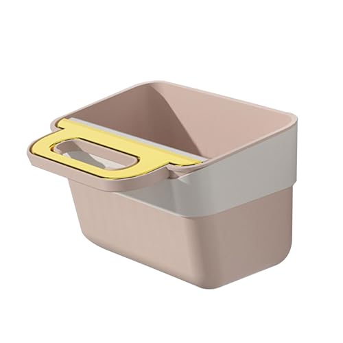 ̉ɂԂ牺ăLb`͔͔쉻rǂɎtꂽS~̃oX[ItBXӂ|ĂԂ牺Ă܂