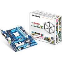GA-F2A85XM-D3H