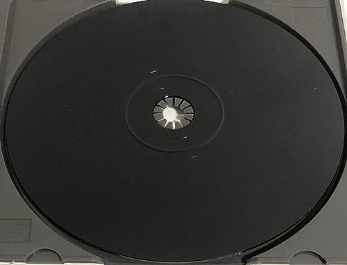 バブルガンキッドの関連画像3