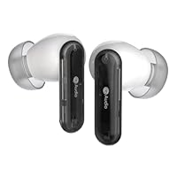 Amazon.co.jp: (nb)Audio SkeLeTon II ワイヤレスイヤホン 重